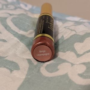 Lipsense- Beige Champagne unopened
